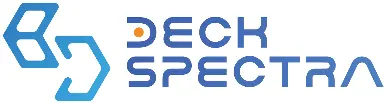 DeckSpectra