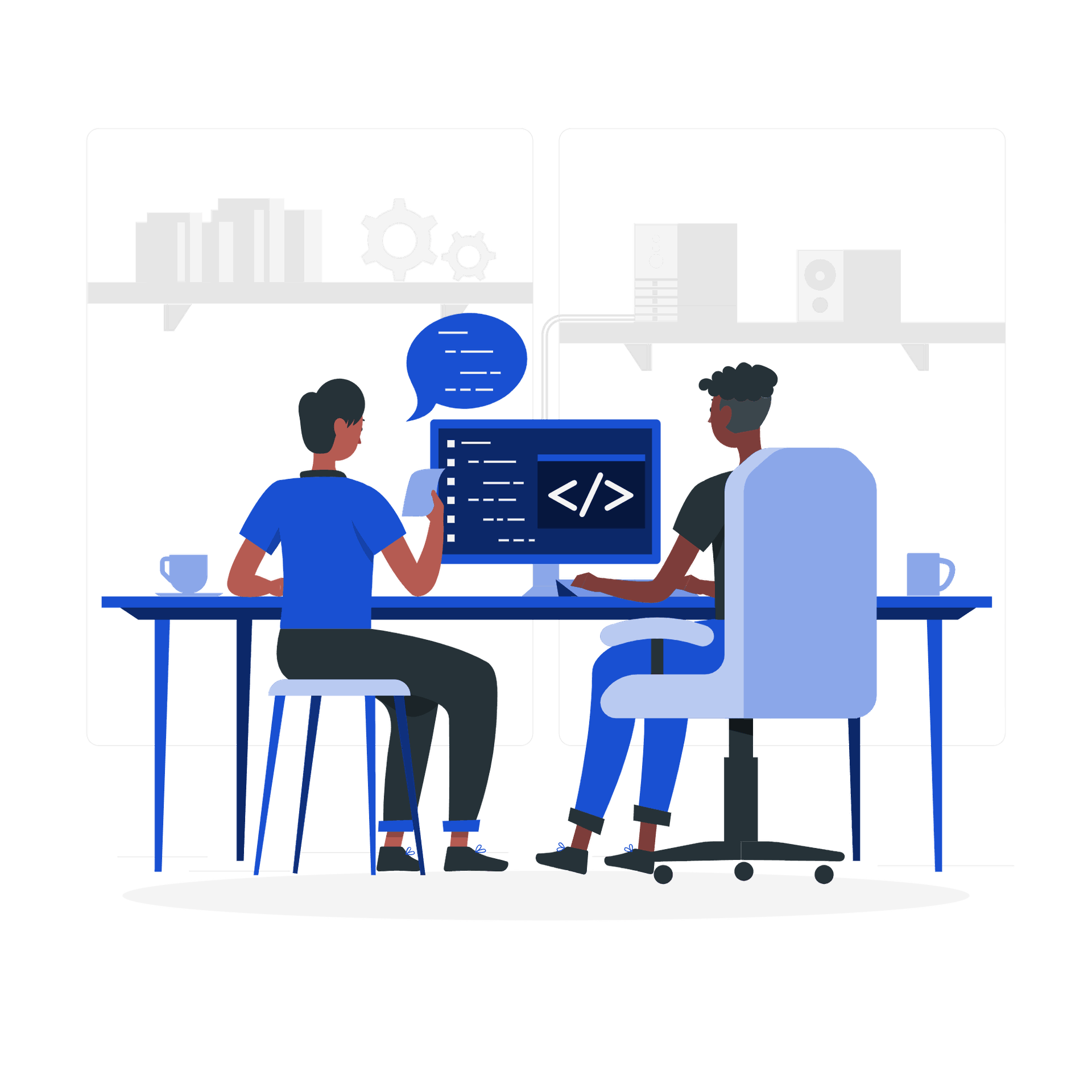 Odoo Customization Hub