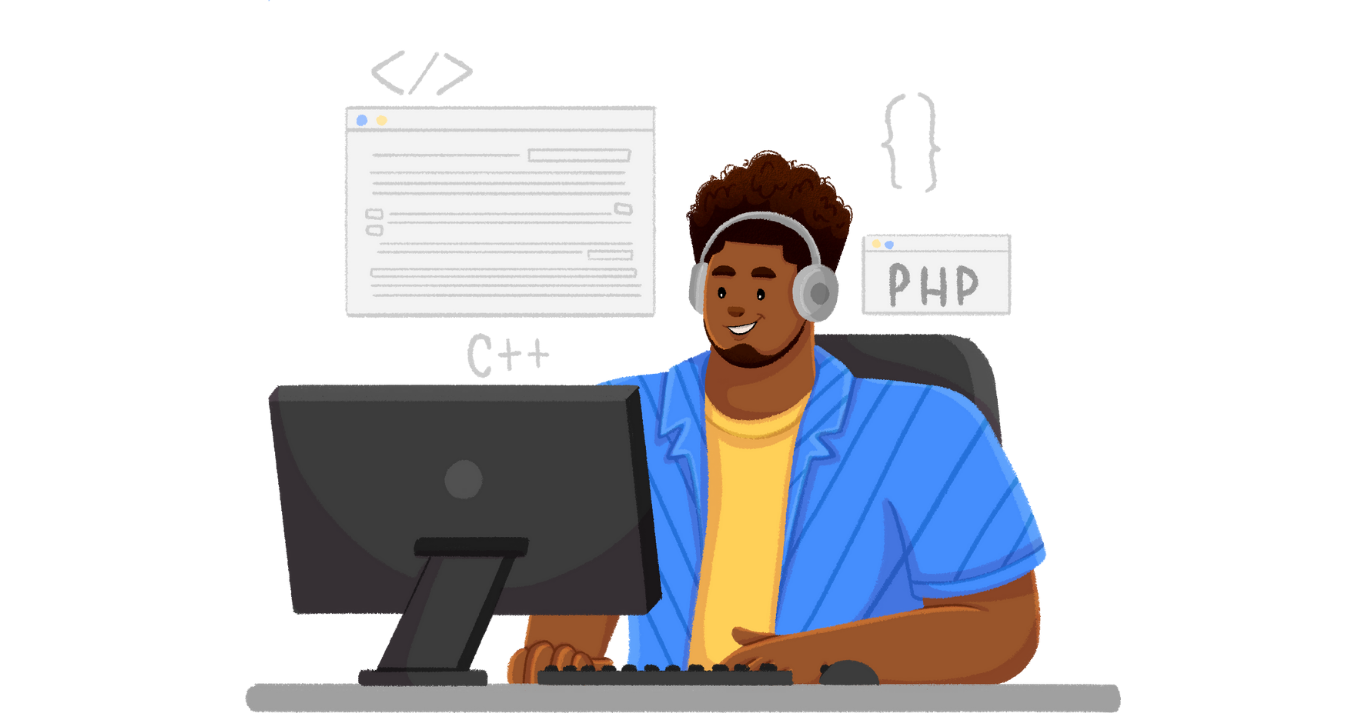Odoo Implementation Strategy